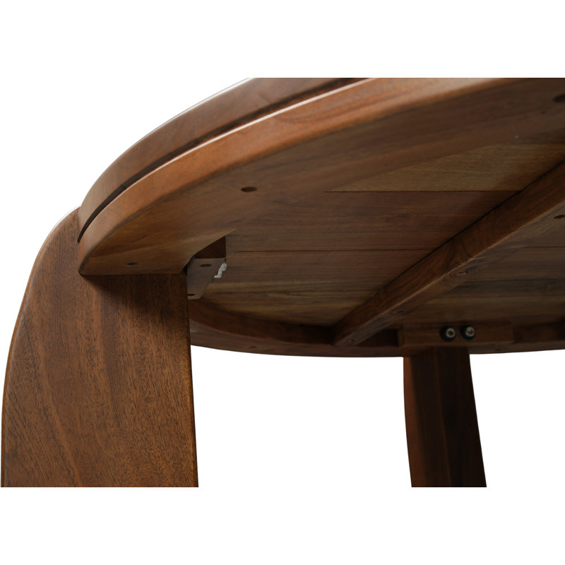 Table basse Mason Mod
