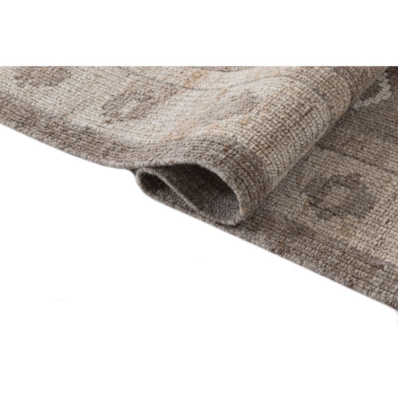 Tapis Gigi, Rectangle: 2 pi x 3 pi