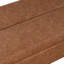 Lit simple escamotable avec repose-pieds et lit d'invité convertible avec matelas-1034960111