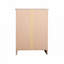Table de chevet-38390041