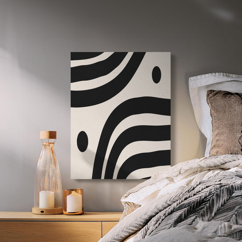 Wrapped Canvas Print Set, 40.64 cm H x 30.48 cm W