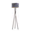 Ravi 150cm Tripod Floor Lamp-535368764-535368763