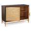 Walthall Two-Door Cabinet