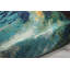 Fremantle Abstract Area Rug-55833027