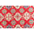 Ochoa Red Rug