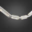 Catena 118 Chandelier-1354359810-1354359811-1354359868
