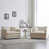 Beige est en rupture de stock