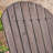Siegbert Outdoor Adirondack Chair