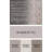 Machine Washable Gray Area Rug-2069343240