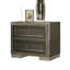 Mobilier de chambre à coucher 1pc