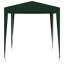 Barnhardt 2m x 2m Steel Party Tent-431298888