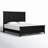 Mya Panel Bed-98236516-98236515
