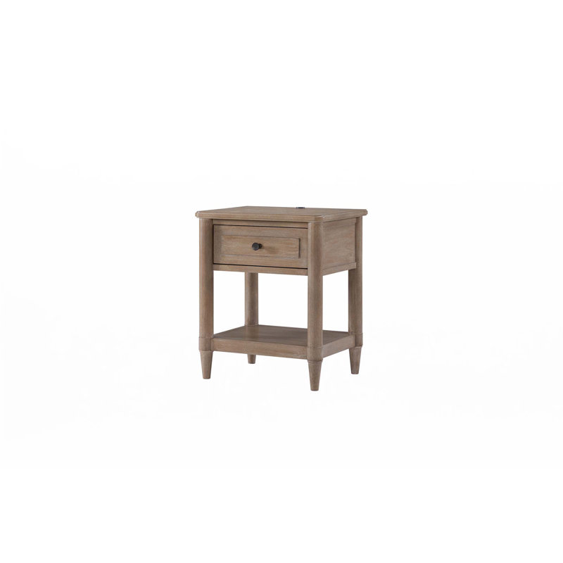 Table de chevet Mindi