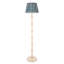 Carnaby 157cm Traditional Floor Lamp-111170554-111170552