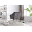 Velvet Armchair-70261638