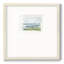 " Coastline Splash I "-88082424