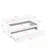 Twin Size Daybed with Trundle-723421207