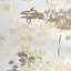 Superfresco Meadow Floral 10m x 52cm Matte Wallpaper Roll-108377147