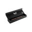 CHOPSTICKS Stainless Steel Chopsticks