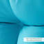 Coussin de banc d'extérieur Sunbrella-65809736