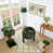 Vert antique