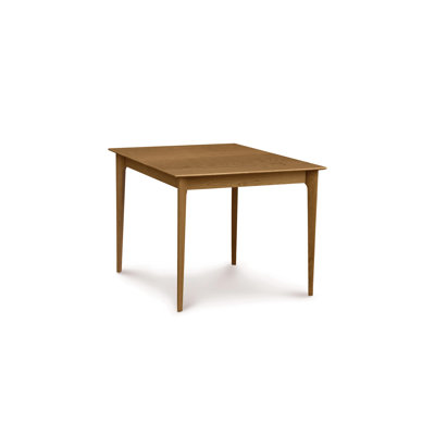 Sarah Fixed Top Table