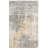 Leonido Performance Rug-1650370086