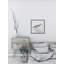 Out And About II by Marmont Hill - Single Picture Frame Print-37879230