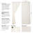 Beacham 100% Cotton Sheer Curtain Panel Pair-1335771296