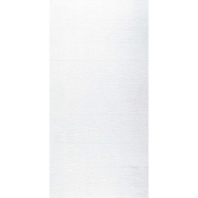 Elrosa Tablecloth