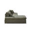 Aayush 4 Seater Sofa Bed-978406890-978406889