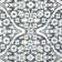 Albina Indoor Rug