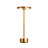 Aura Table Lamp-1560071