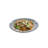 Bacote Piece Ceramic Dinnerware Set