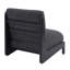 Fauteuils de chambre rembourrés à profil bas-120594242-120594238