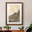 Hillside Walking Path III - Peinture encadrée-198631223-198631221
