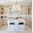 Figaro 3 - Light Drum Chandelier-62830132