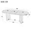 Dining Table-154325581