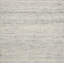 Textures Wool Area Rug in Ivory-67048164