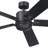 Lucian 60'' Ceiling Fan with LED Lights-715556767