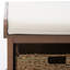 Loane Wicker Storage Bench-331241601