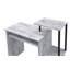 Bureau d'ordinateur Lyphre-1670815257