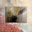 "Key West Villa" par Masters fine art-impression-558774212-580663725