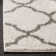 Baret Geometric Area Rug