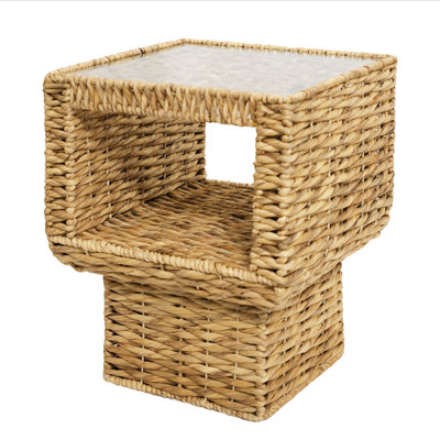 Table de bout Daaud