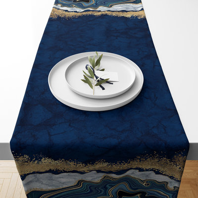 Chemin de table Johnstone