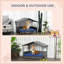 Niche pour chien Lininger-1398844577-1398844579