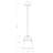1 - Light Shaded Pendant-1783366995-1783366988