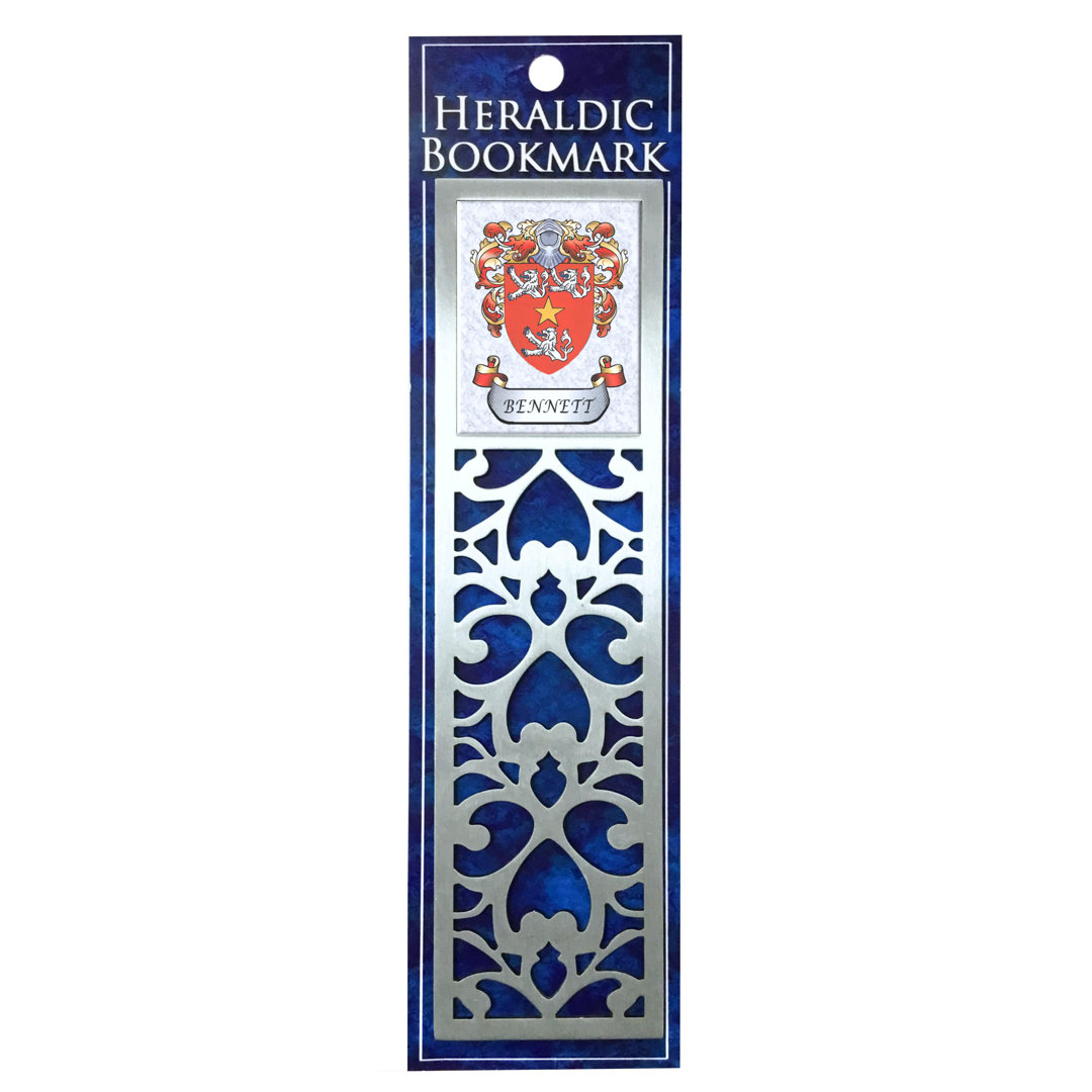 Bookmark
