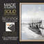 "NAUTICAL Series CDL XXXVII"-637135467-637135382